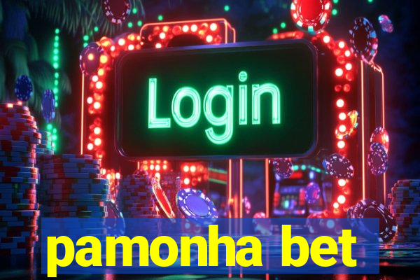 pamonha bet